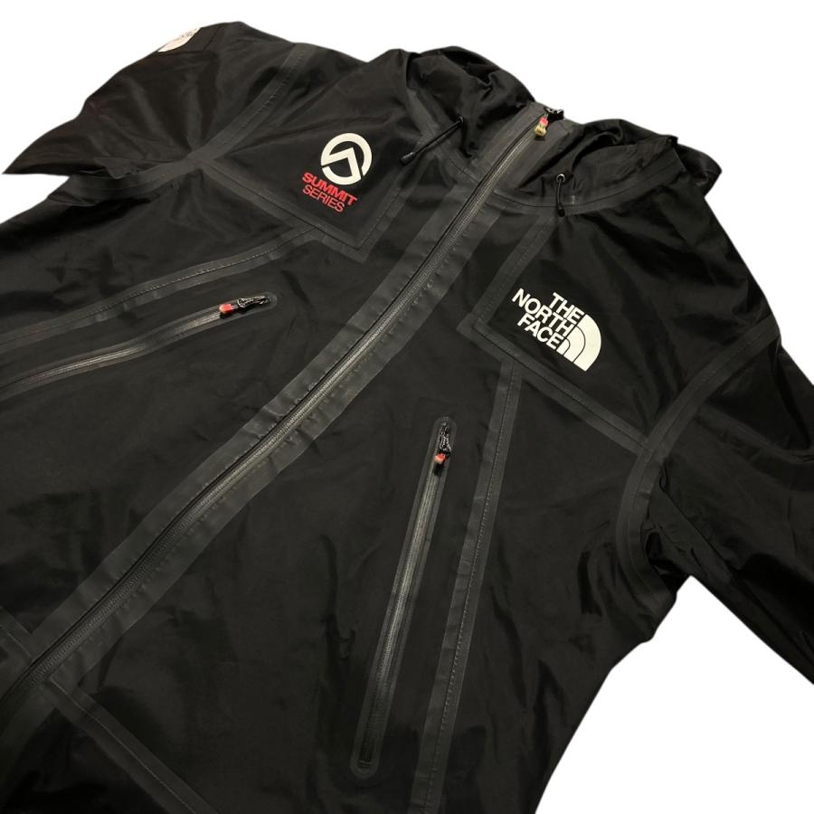 Supreme（シュプリーム） シュプリーム×ザノースフェイス Supreme×THE