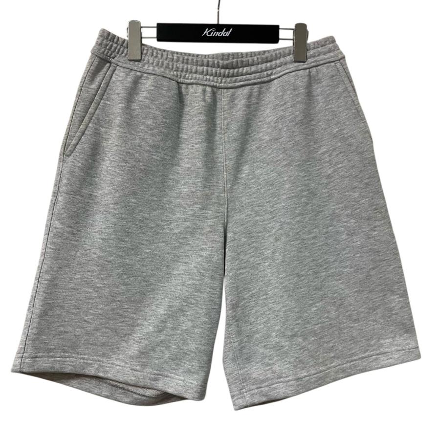 ダイワピア39 カーゴショートパンツ M size DAIWA PIER39（ダイワピア