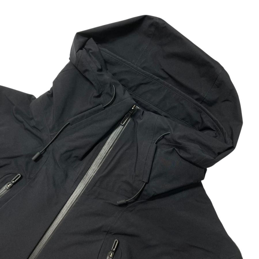 DESCENTE ALLTERRAIN（デサント オルテライン） Descente ALLTERRAIN