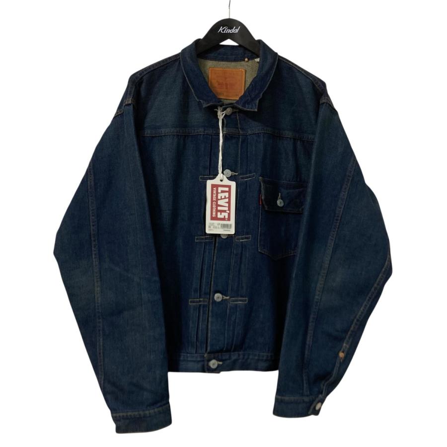 Levi's（リーバイス） リーバイスヴィンテージクロージング LEVI'S