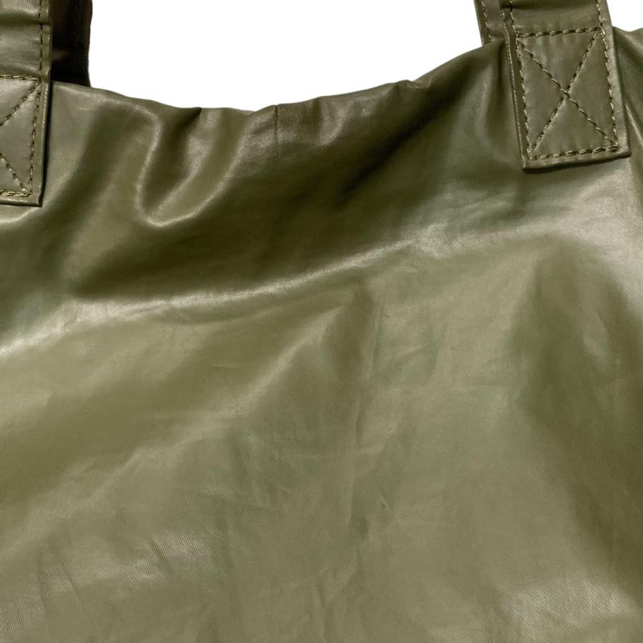 COMME des GARCONS HOMME コムデギャルソンオム トートバッグ HK K 201