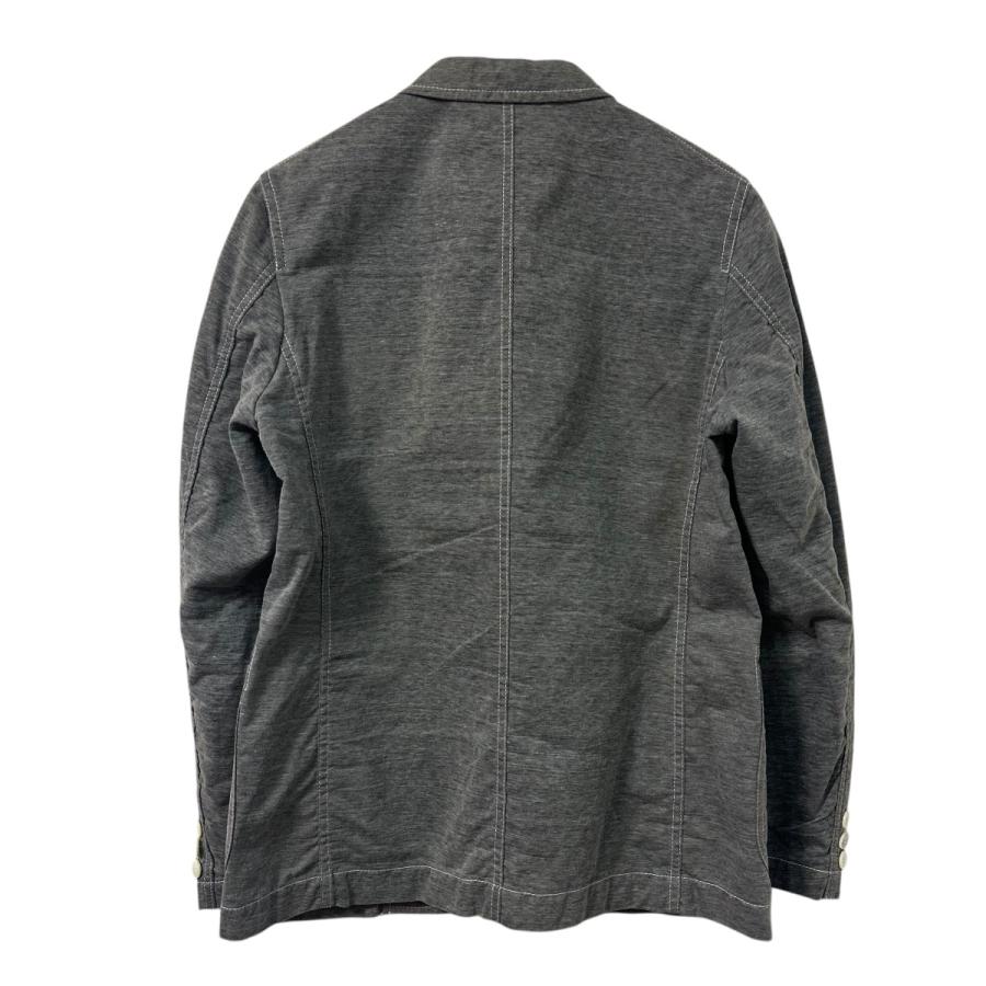 COMME des GARCONS HOMME 【値下げ】COMME 12SS テーラードジャケット