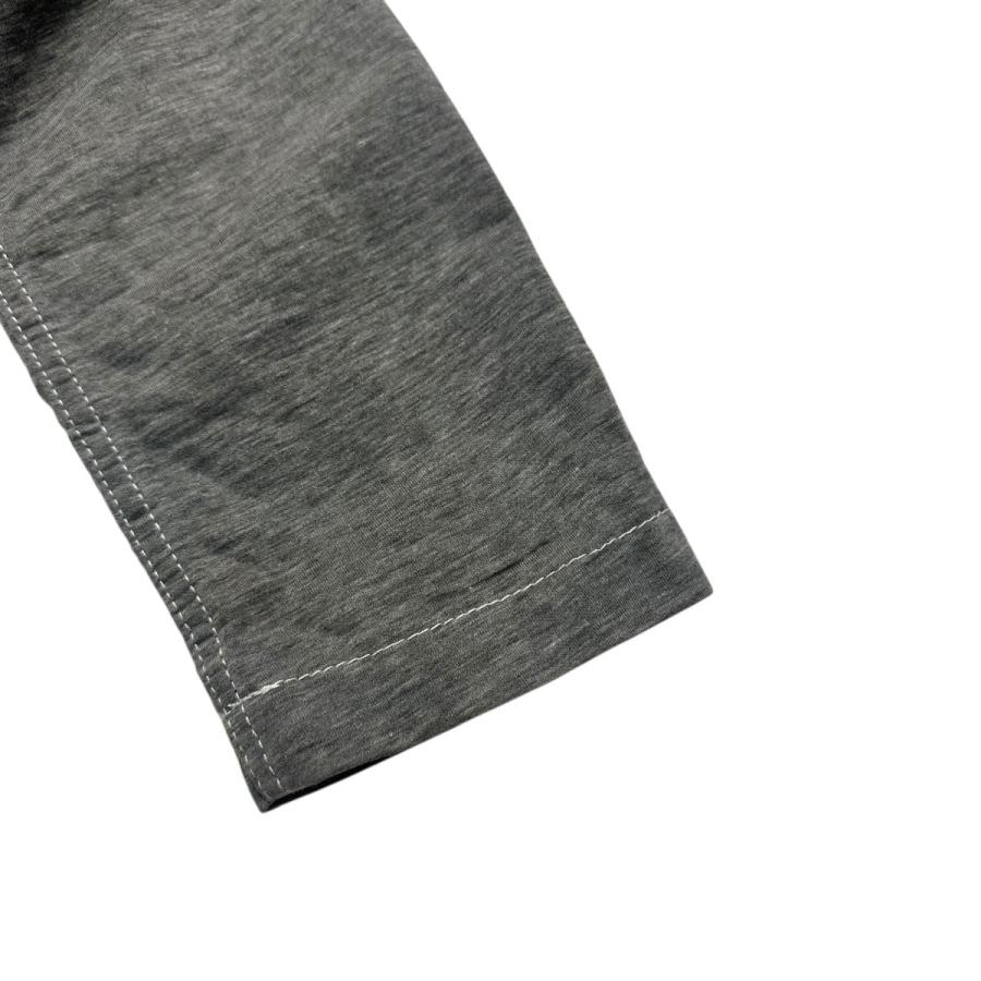 COMME des GARCONS HOMME 【値下げ】COMME 12SS テーラードジャケット