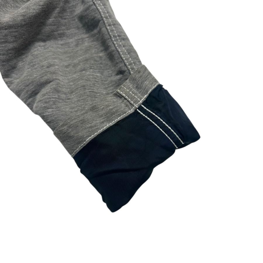 COMME des GARCONS HOMME 【値下げ】COMME 12SS テーラードジャケット