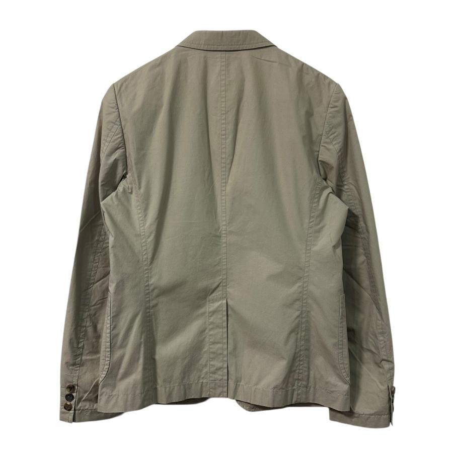 COMME des GARCONS HOMME 【値下げ】COMME 10SS テーラードジャケット