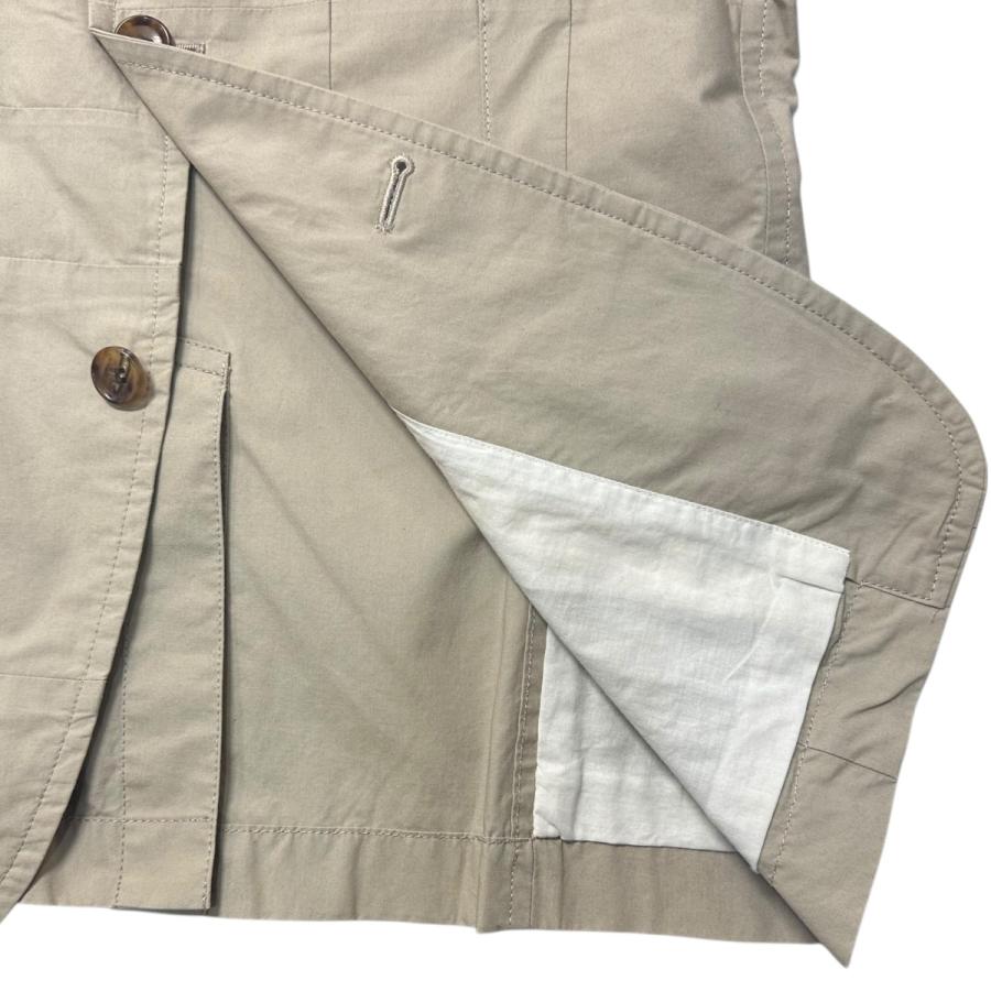 COMME des GARCONS HOMME 【値下げ】COMME 10SS テーラードジャケット