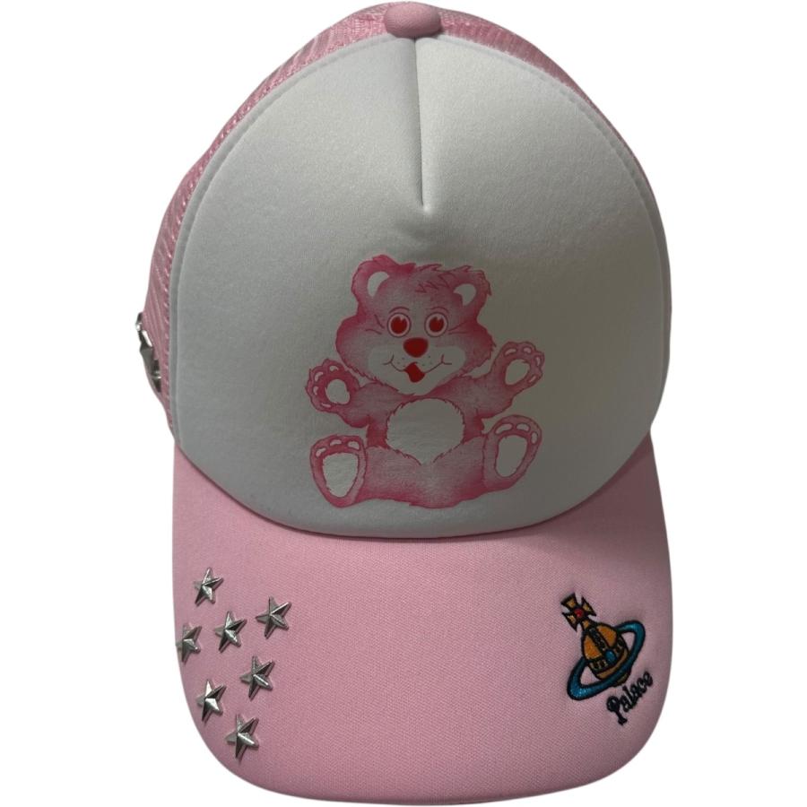 Vivienne Westwood（ヴィヴィアンウエストウッド） ヴィヴィアン