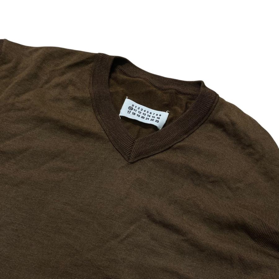 Maison Margiela（メゾンマルジェラ） 【値下げ】Maison Margiela 06AW 