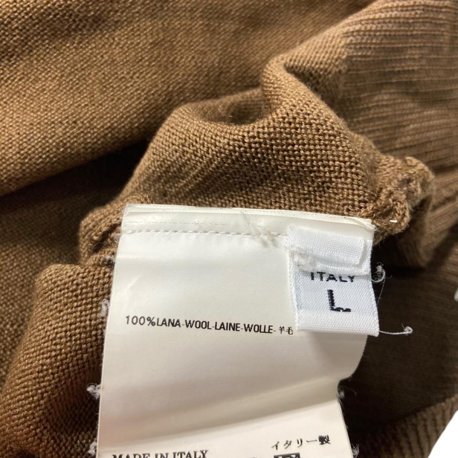 Maison Margiela（メゾンマルジェラ） 【値下げ】Maison Margiela 06AW 