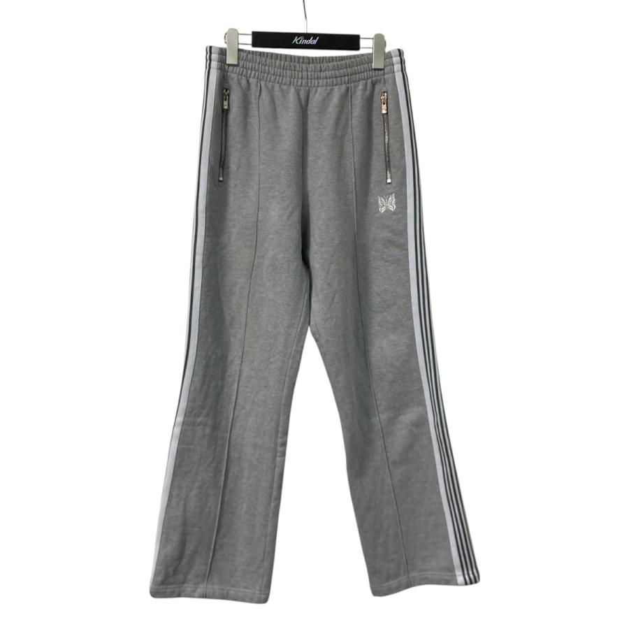 M needles 23ssトラックパンツ 別注 NEEDLES(ニードルズ) 23SS別注コレクションが3/13より発売開始｜JEANS