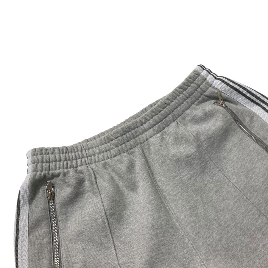 Needles（ニードルス） ニードルズ Needles 23SS NUBIAN別注 Track