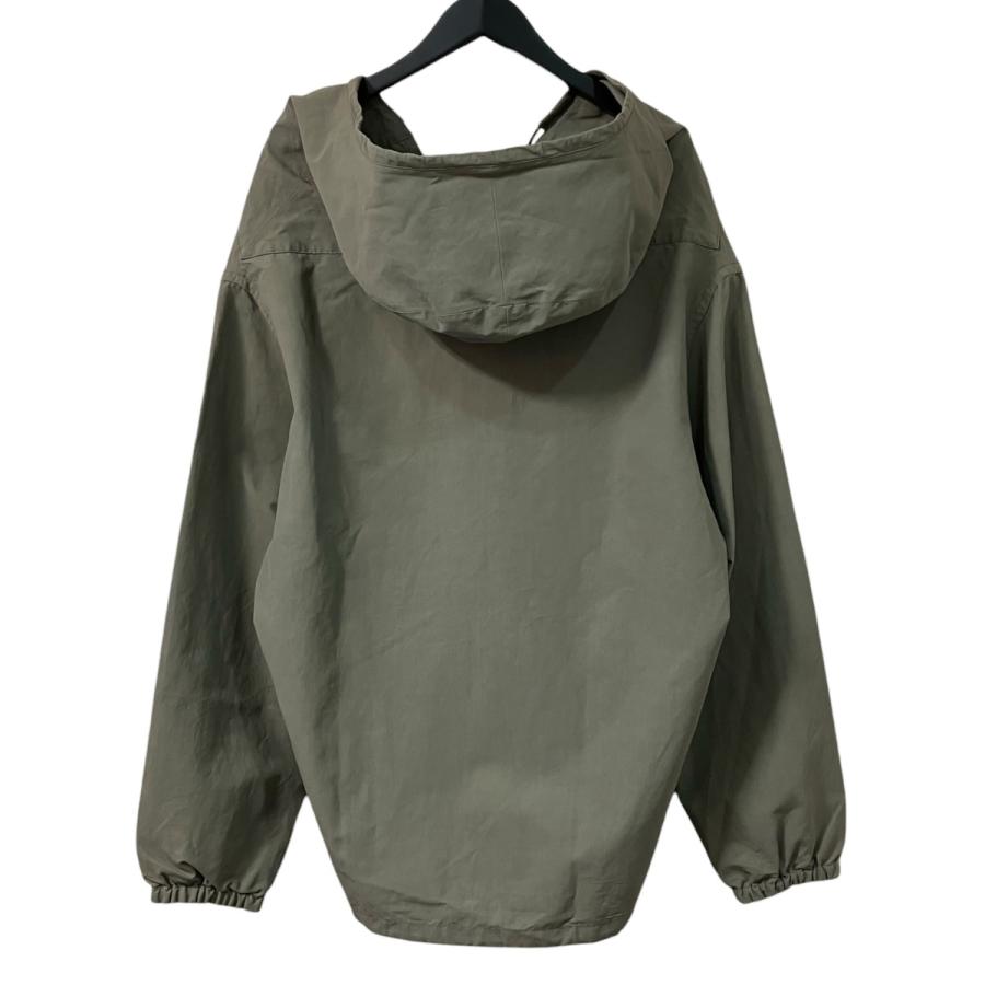 JIL SANDER（ジルサンダー） 【値下げ】JIL SANDER スモックパーカー