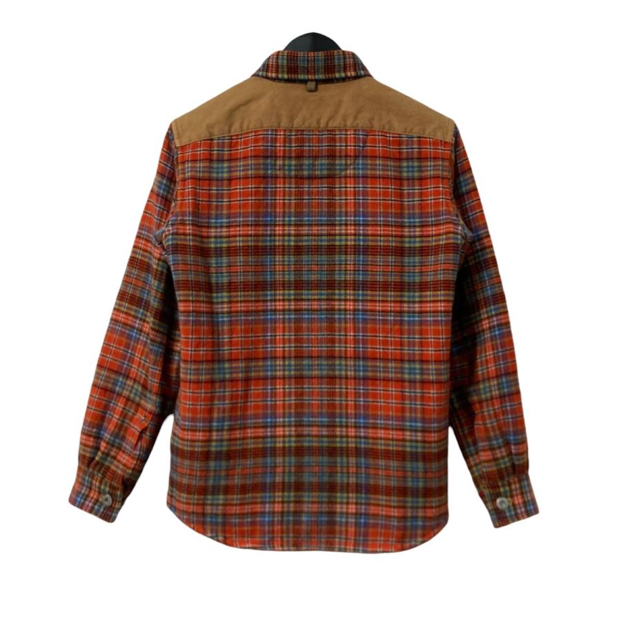JUNYA WATANABE（ジュンヤワタナベ） ジュンヤワタナベマン JUNYA