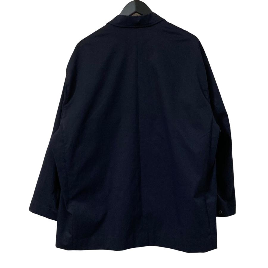 URBAN RESEARCH（アーバンリサーチ） URBAN RESEARCH FUNCTIONAL WIDE