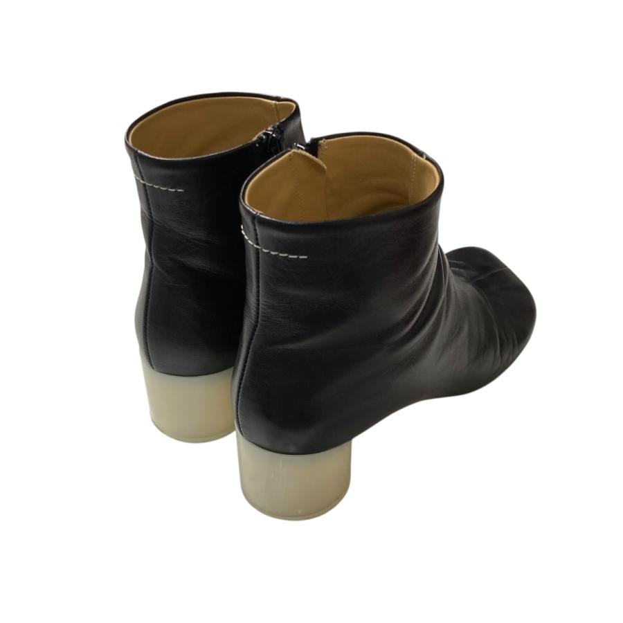 MARTIN MARGIELA（マルタン マルジェラ） MM6 Maison Margiela