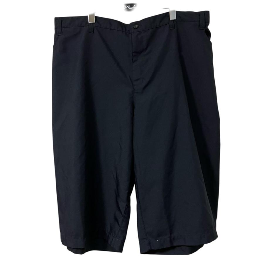 タオコムデギャルソン TAO COMME des GARCONS 22SS ハーフパンツ TI