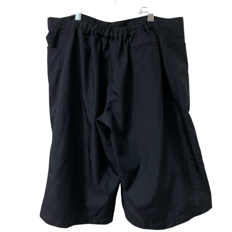 タオコムデギャルソン TAO COMME des GARCONS 22SS ハーフパンツ TI
