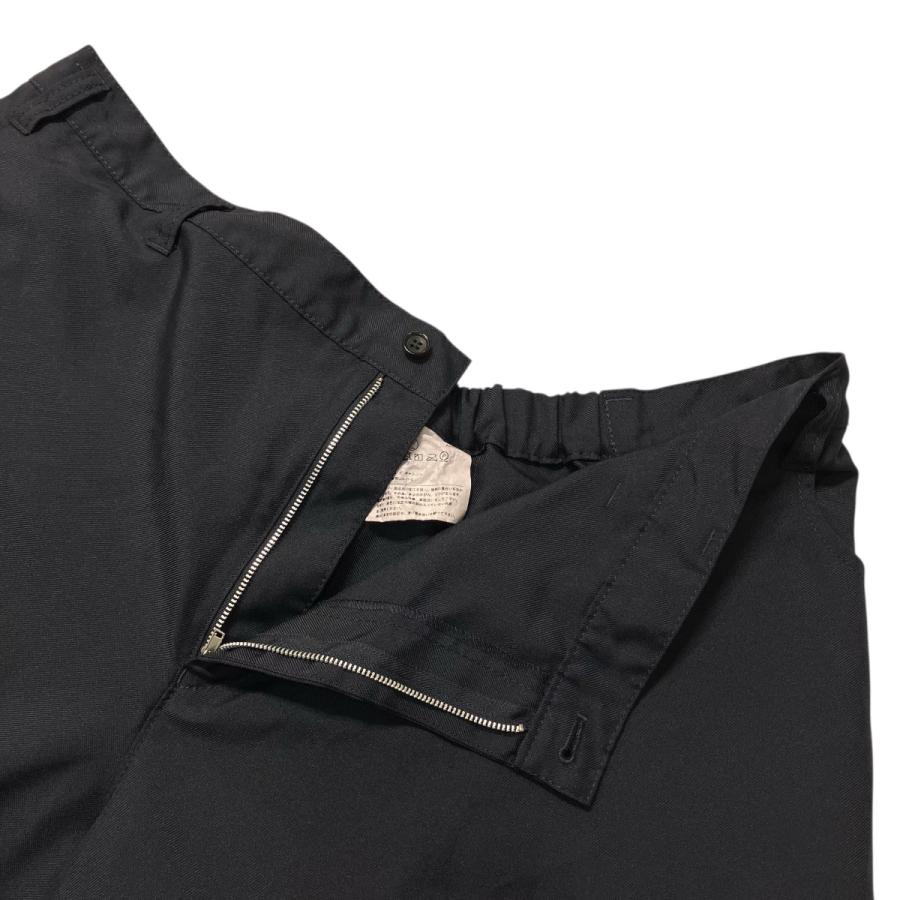タオコムデギャルソン TAO COMME des GARCONS 22SS ハーフパンツ TI