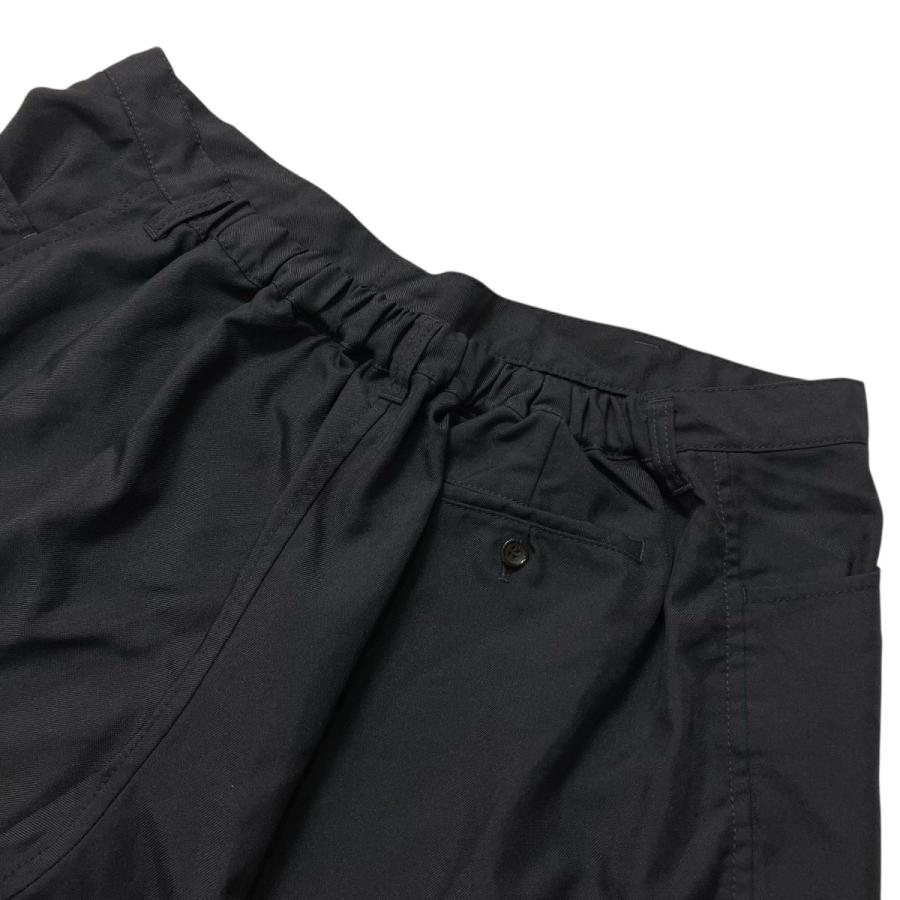タオコムデギャルソン TAO COMME des GARCONS 22SS ハーフパンツ TI