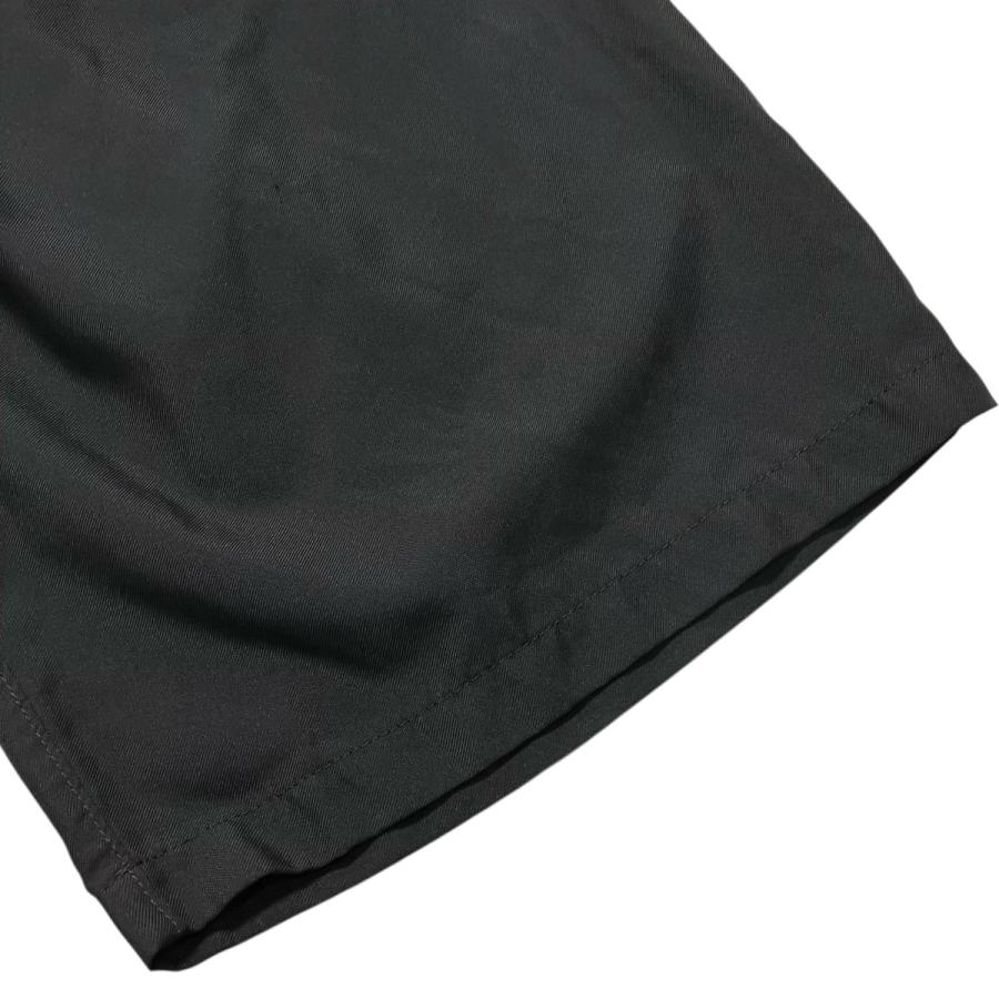 タオコムデギャルソン TAO COMME des GARCONS 22SS ハーフパンツ TI