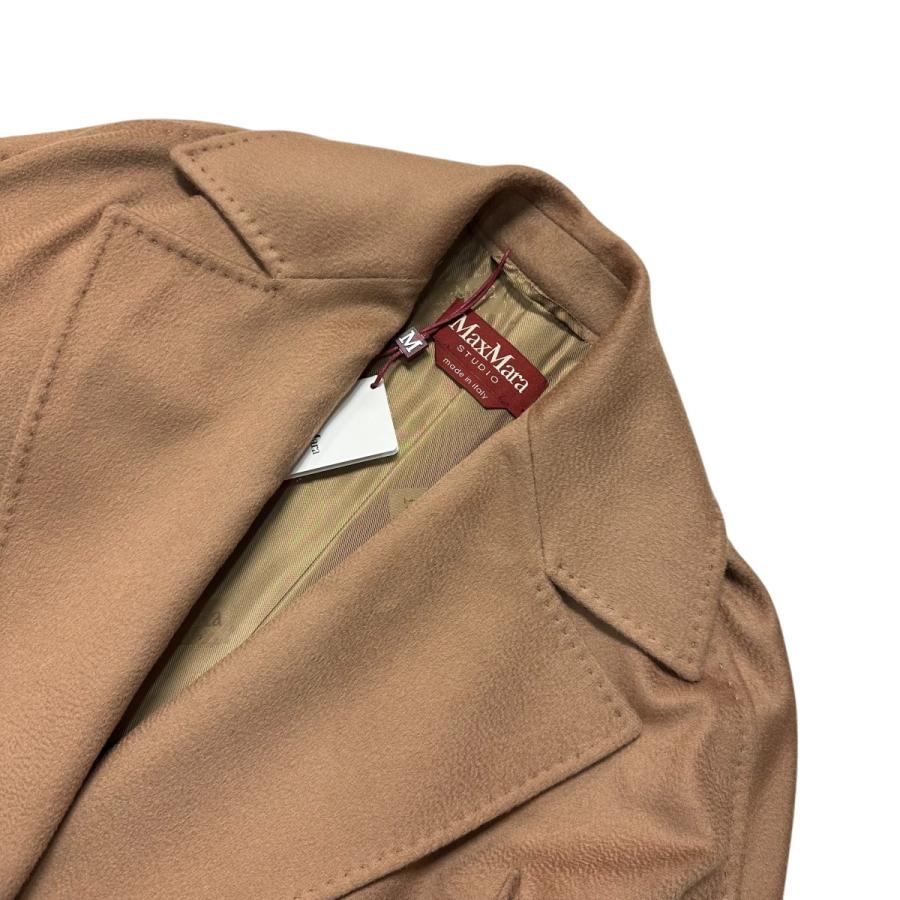 Max Mara Studio（マックスマーラステュディオ） マックスマーラ