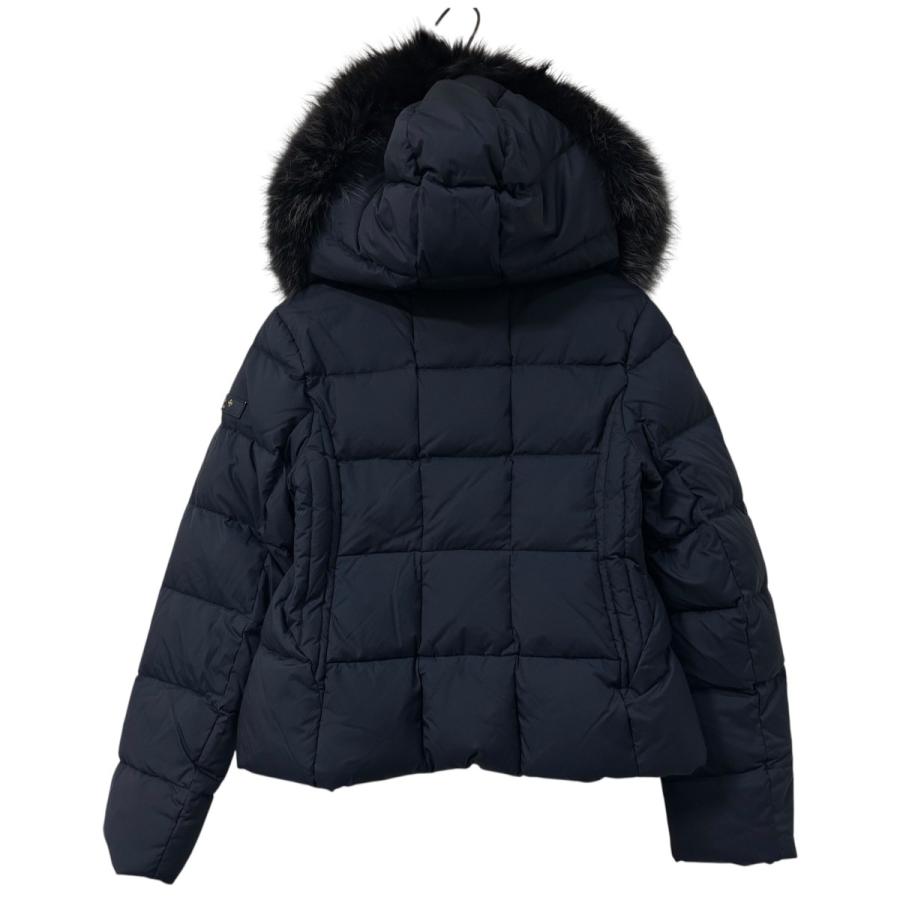 TATRAS（タトラス） TATRAS AVECI ダウンジャケット LJXA0014013588