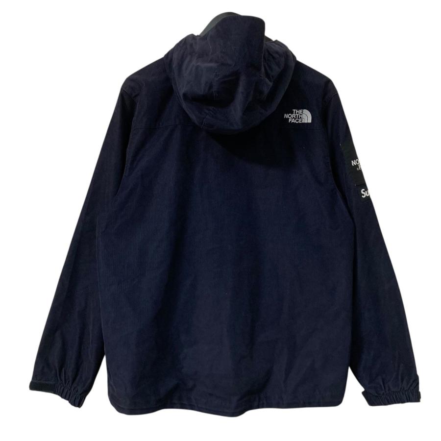 Supreme（シュプリーム） シュプリーム×ザノースフェイス Supreme×THE