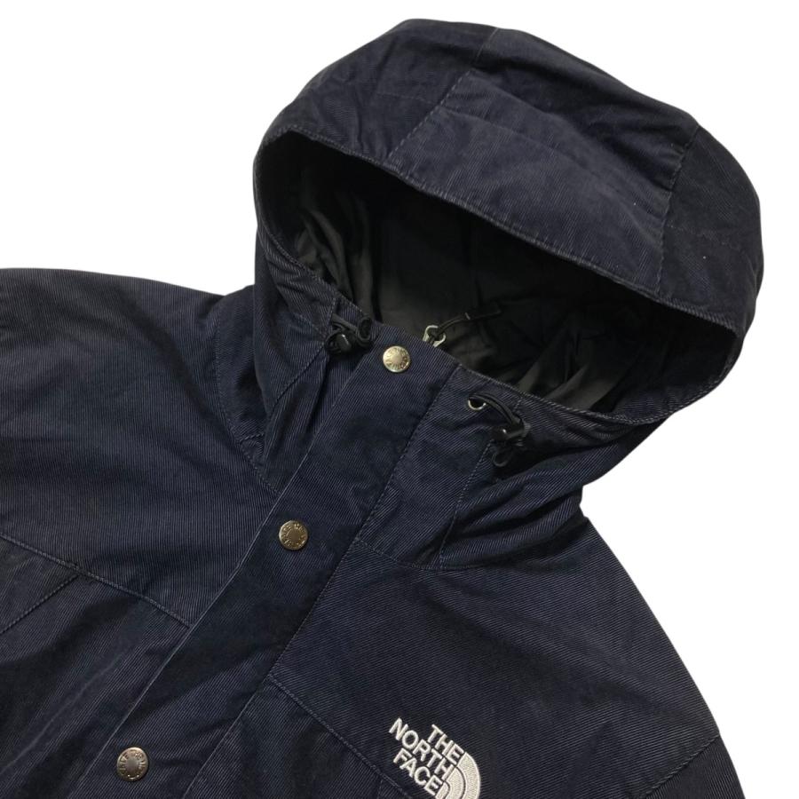 Supreme（シュプリーム） シュプリーム×ザノースフェイス Supreme×THE