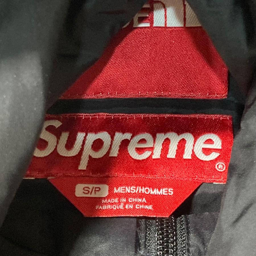 Supreme（シュプリーム） シュプリーム×ザノースフェイス Supreme×THE