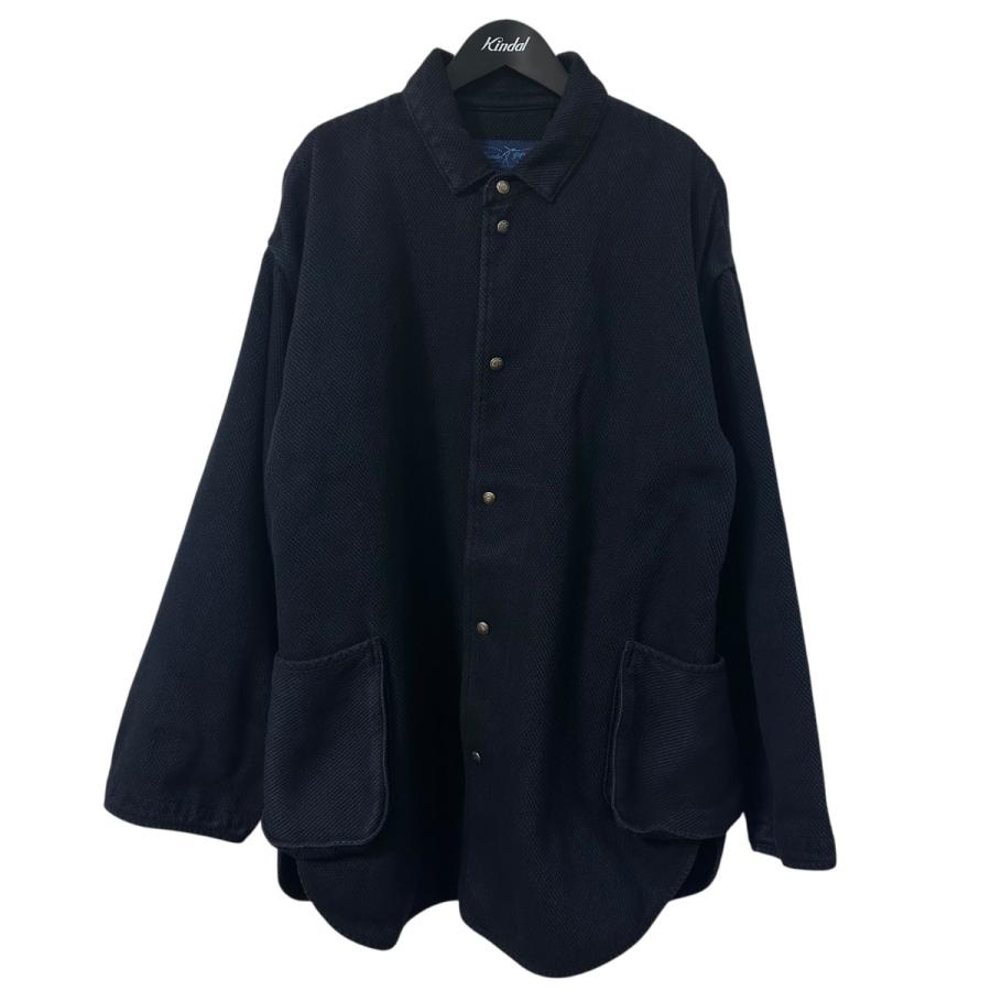 PORTER CLASSIC（ポータークラシック） Porter Classic 20AW kendo