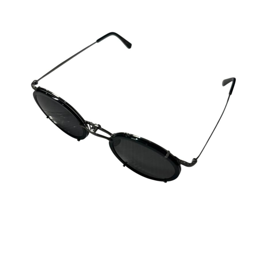 EYEVAN（アイヴァン） アイヴァン7285 EYEVAN7285 サングラス