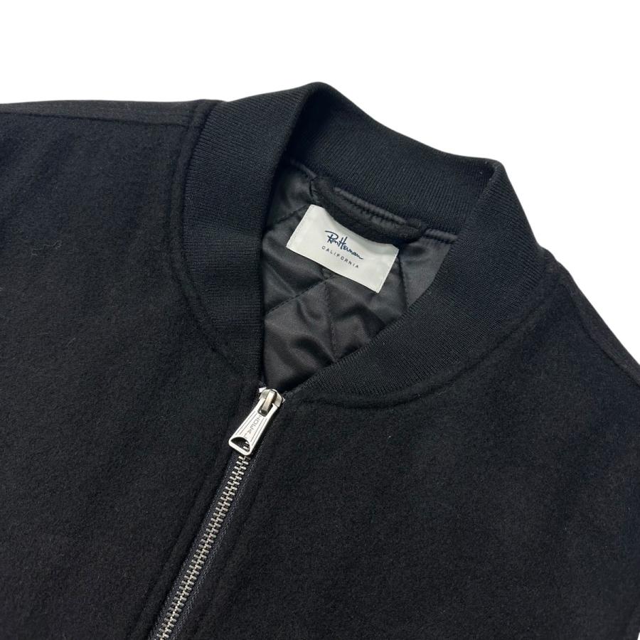 Ron Herman（ロンハーマン） Ron Herman 25AW リサイクルウール ワーク