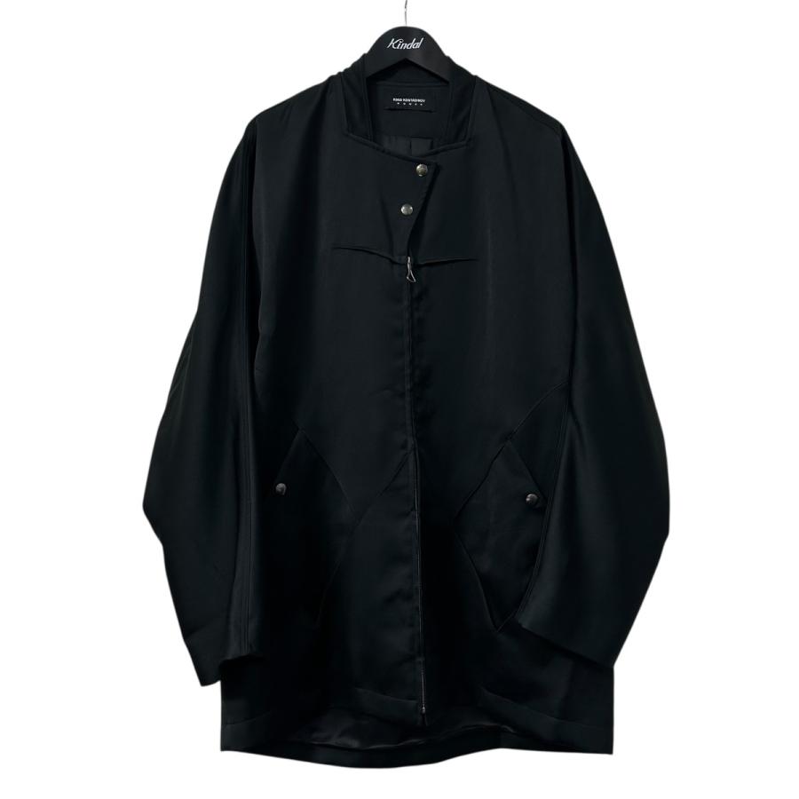 KIKO KOSTADINOV キコ コスタディノフ ウーマン Kiko Kostadinov WOMAN