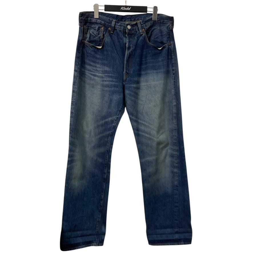 Levi's（リーバイス） リーバイスヴィンテージクロージング