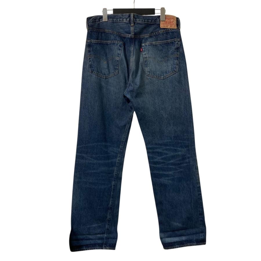 Levi's（リーバイス） リーバイスヴィンテージクロージング