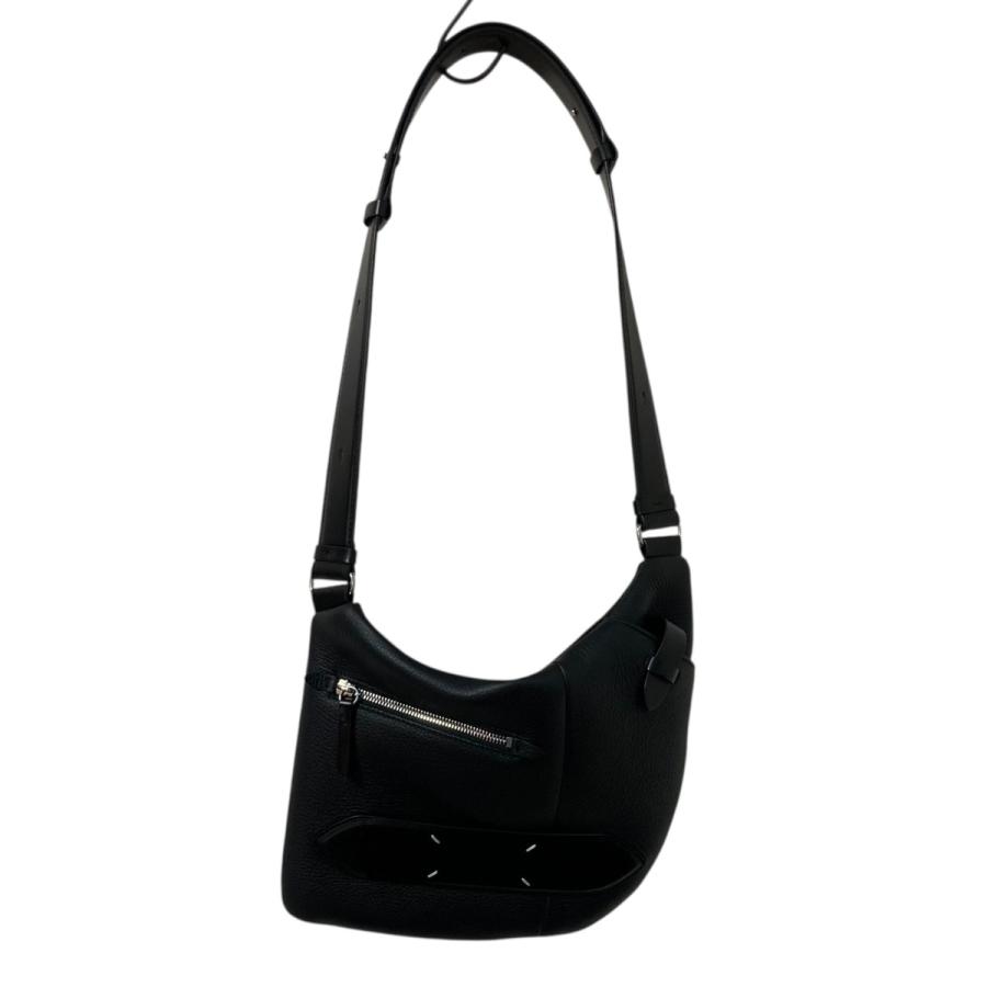 Maison Margiela（メゾンマルジェラ） 【値下げ】Maison Margiela 5AC