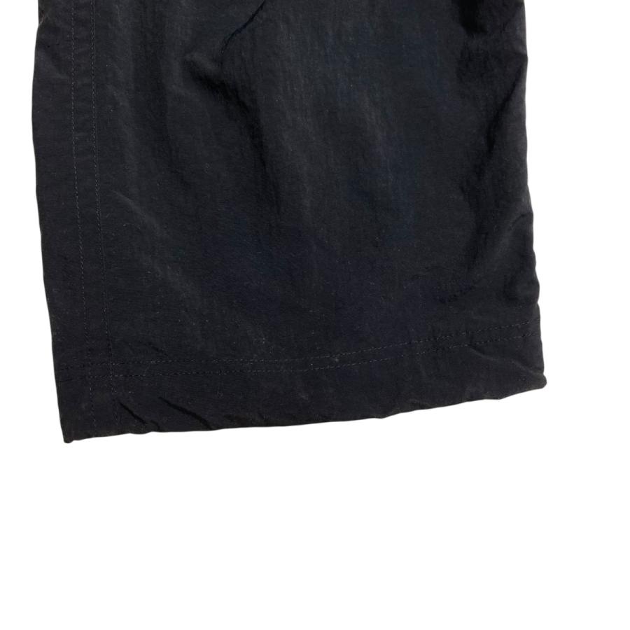 【値下げ】BED J．W． FORD 24AW Military Overalls 24AW B OL01 ブラック サイズ：0 (名古屋栄店)_4