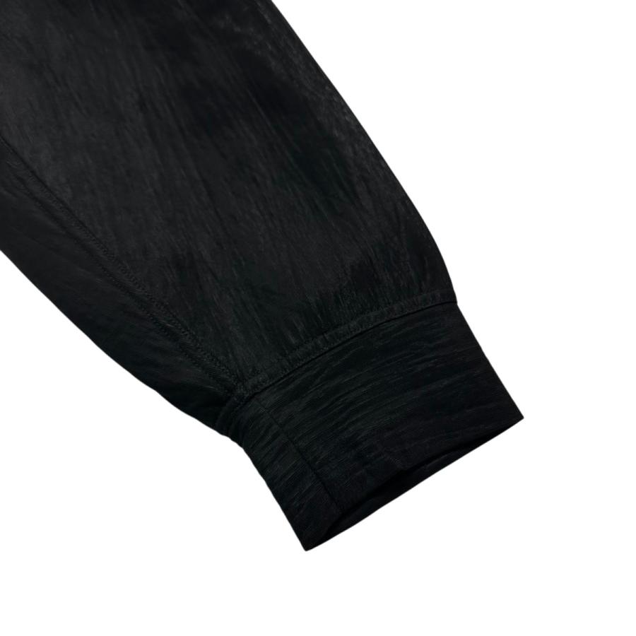 AURALEE（オーラリー） AURALEE 24AW ELASTIC SHEER NYLON P O PARKA