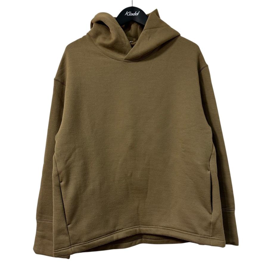 MUSE de Deuxieme Classe ミューズ デ ドゥーズィエムクラス 25SS