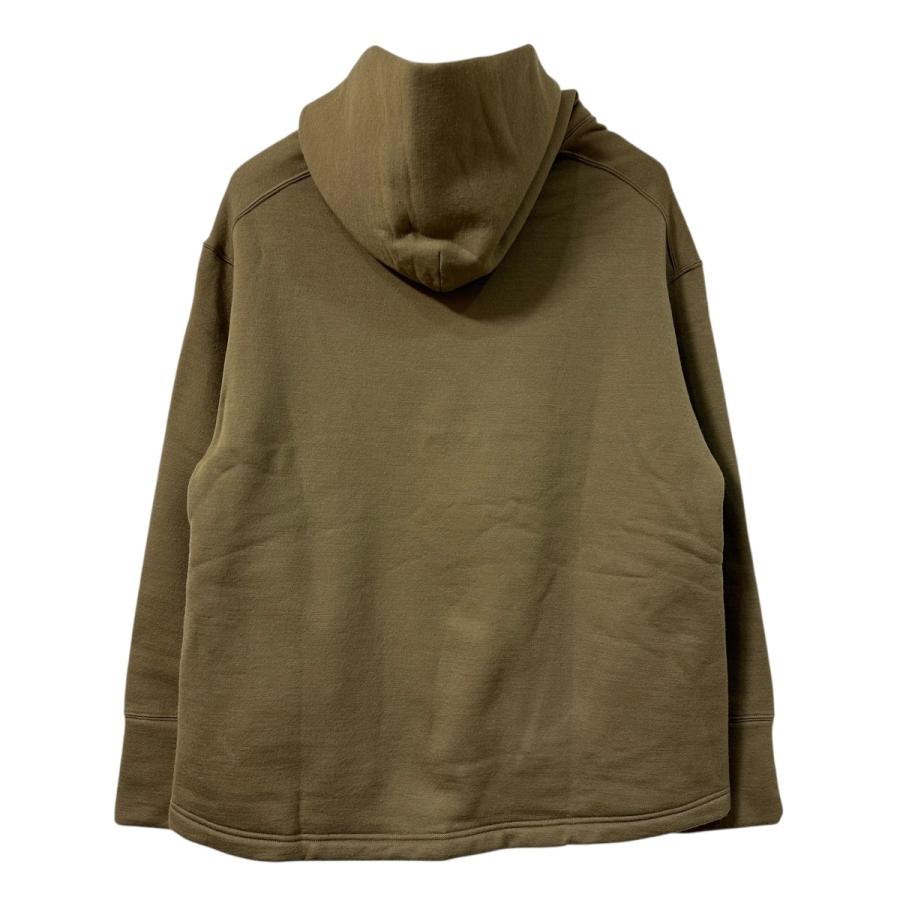 MUSE de Deuxieme Classe ミューズ デ ドゥーズィエムクラス 25SS