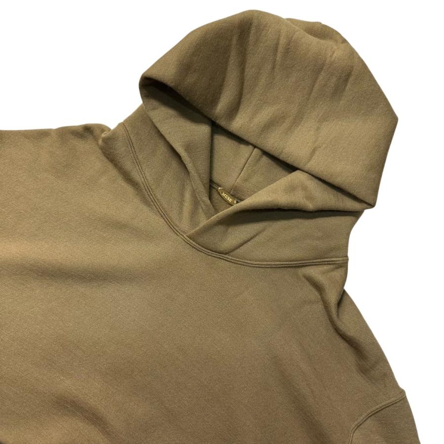 MUSE de Deuxieme Classe ミューズ デ ドゥーズィエムクラス 25SS