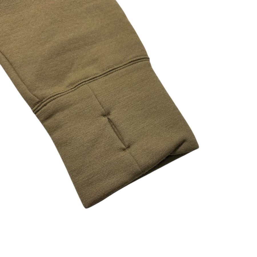 MUSE de Deuxieme Classe ミューズ デ ドゥーズィエムクラス 25SS