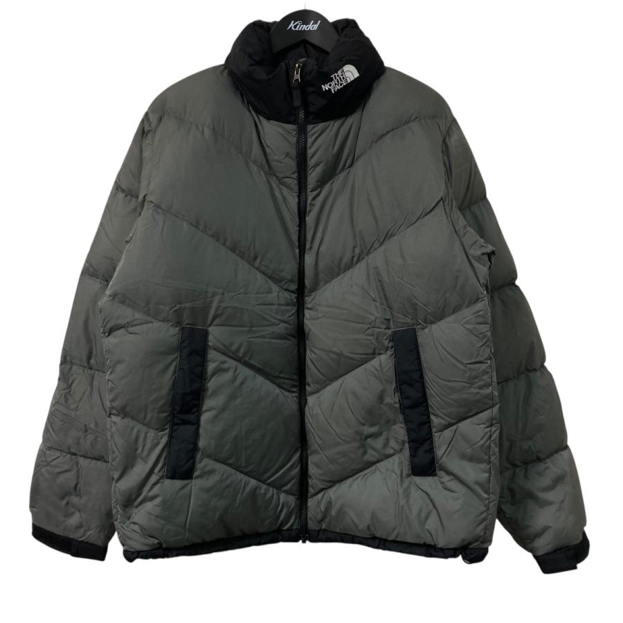THE NORTH FACE（ザ ノースフェイス） THE NORTH FACE ASCENT JACKET