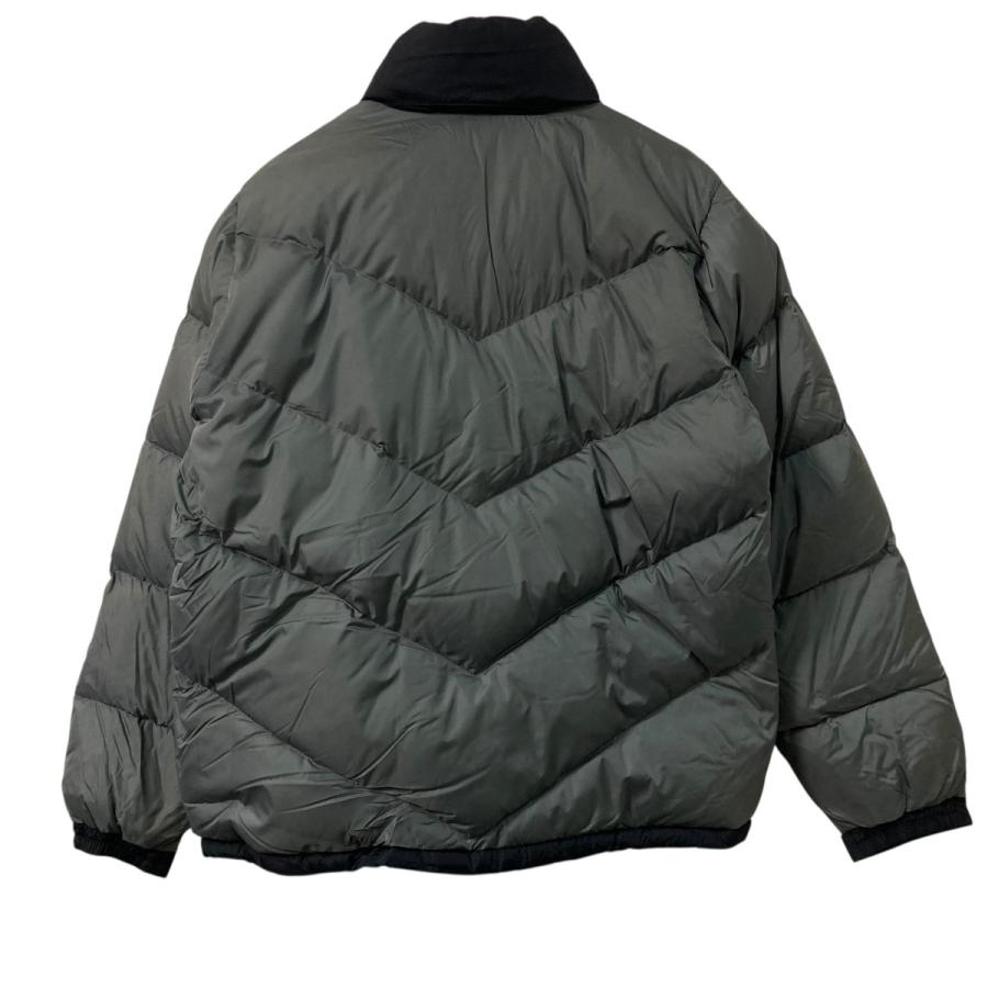THE NORTH FACE（ザ ノースフェイス） THE NORTH FACE ASCENT JACKET