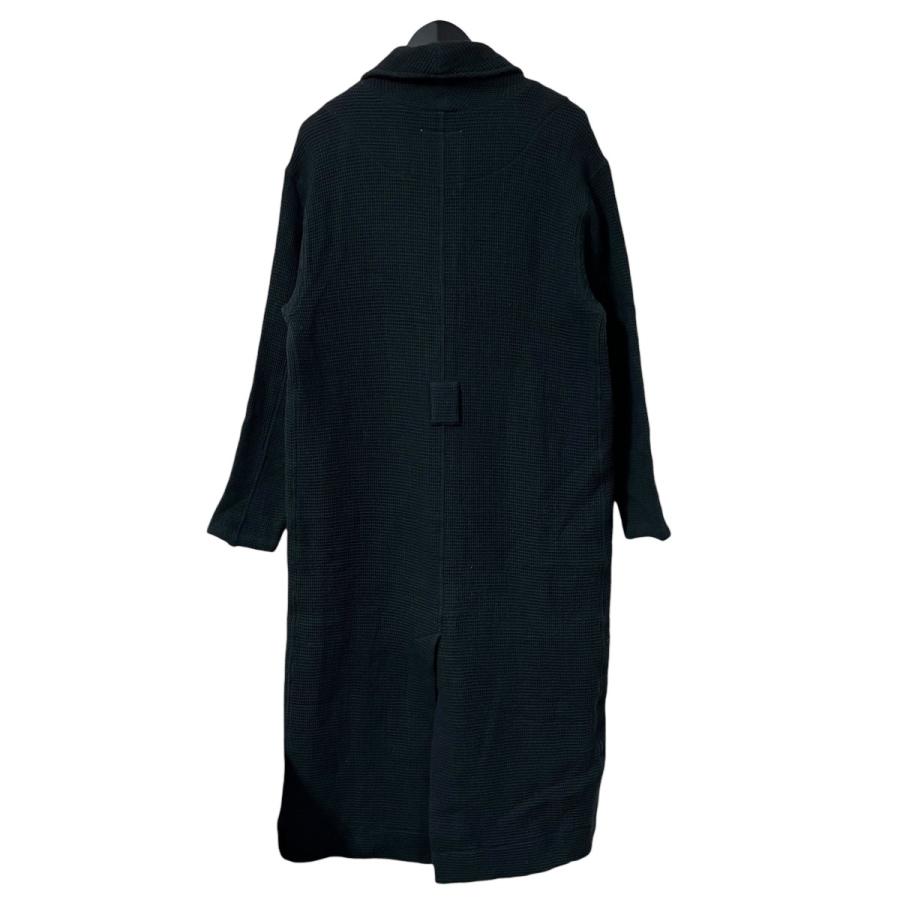MARTIN MARGIELA（マルタン マルジェラ） 【値下げ】MM6 Maison