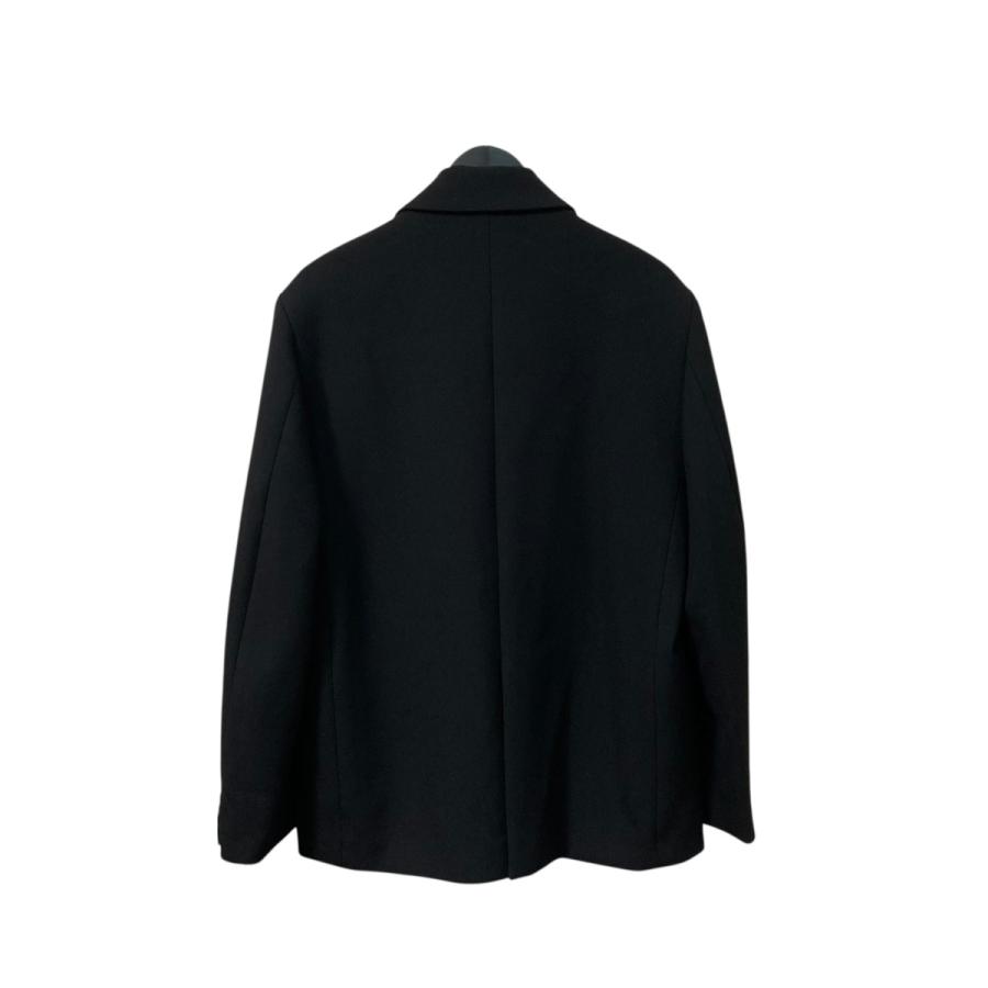 Deuxieme Classe Essential ジャケット新品！！ Deuxieme Classe（ドゥーズィエムクラス） Deuxieme Classe Essential