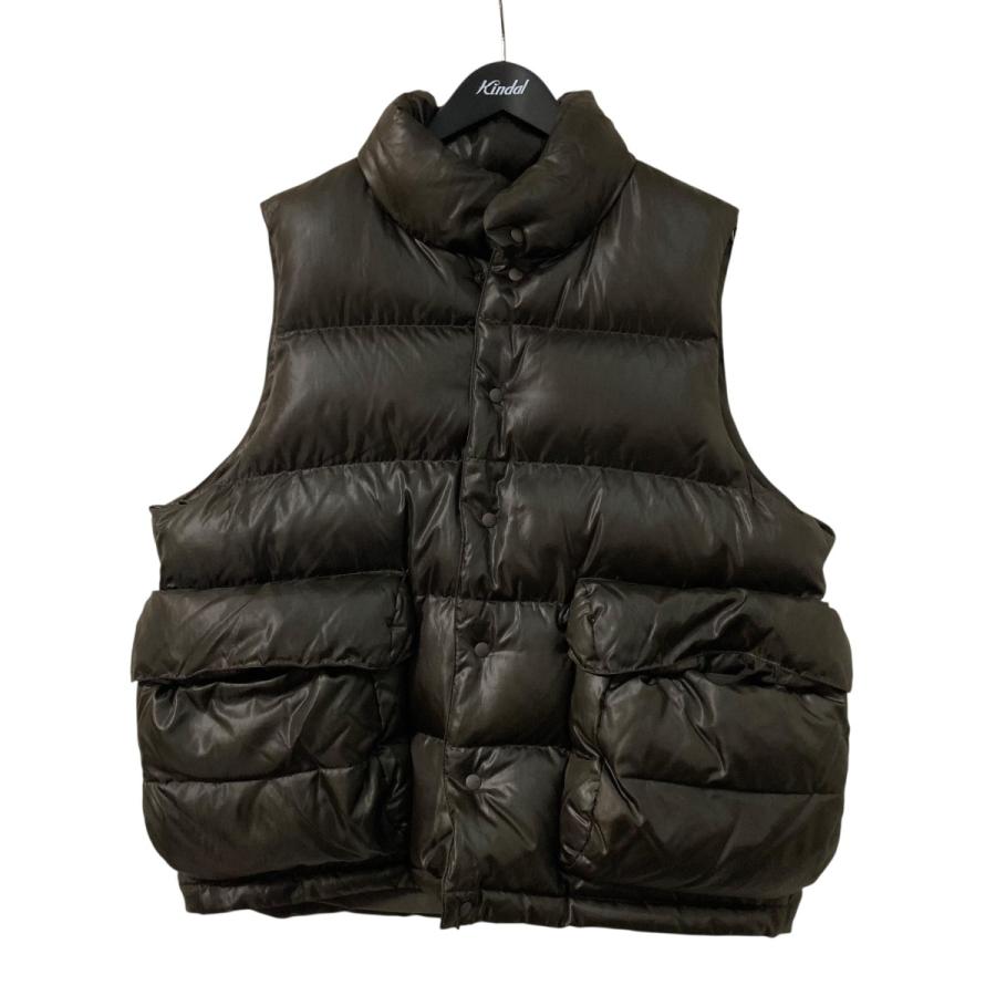 DAIWA PIER39（ダイワ ピア39） ダイワピア39 DAIWA PIER39 TECH