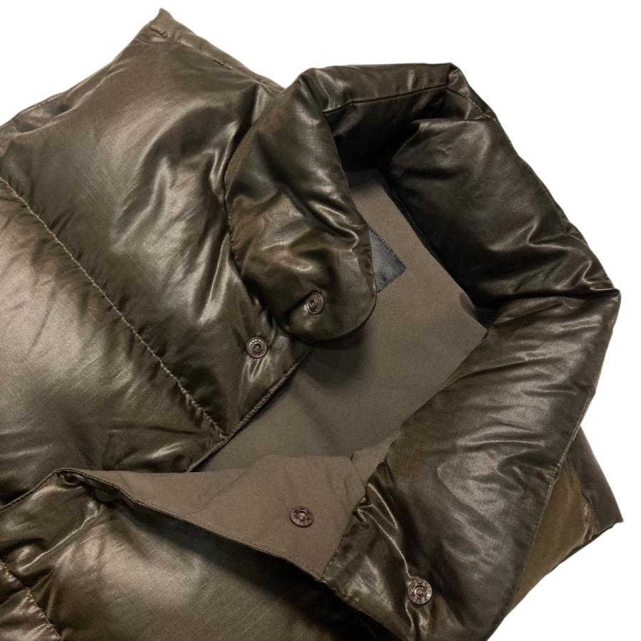 DAIWA PIER39（ダイワ ピア39） ダイワピア39 DAIWA PIER39 TECH