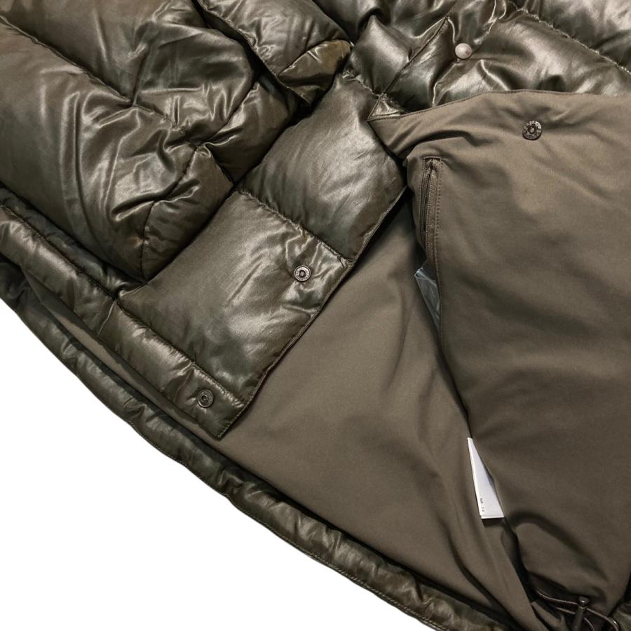 DAIWA PIER39（ダイワ ピア39） ダイワピア39 DAIWA PIER39 TECH