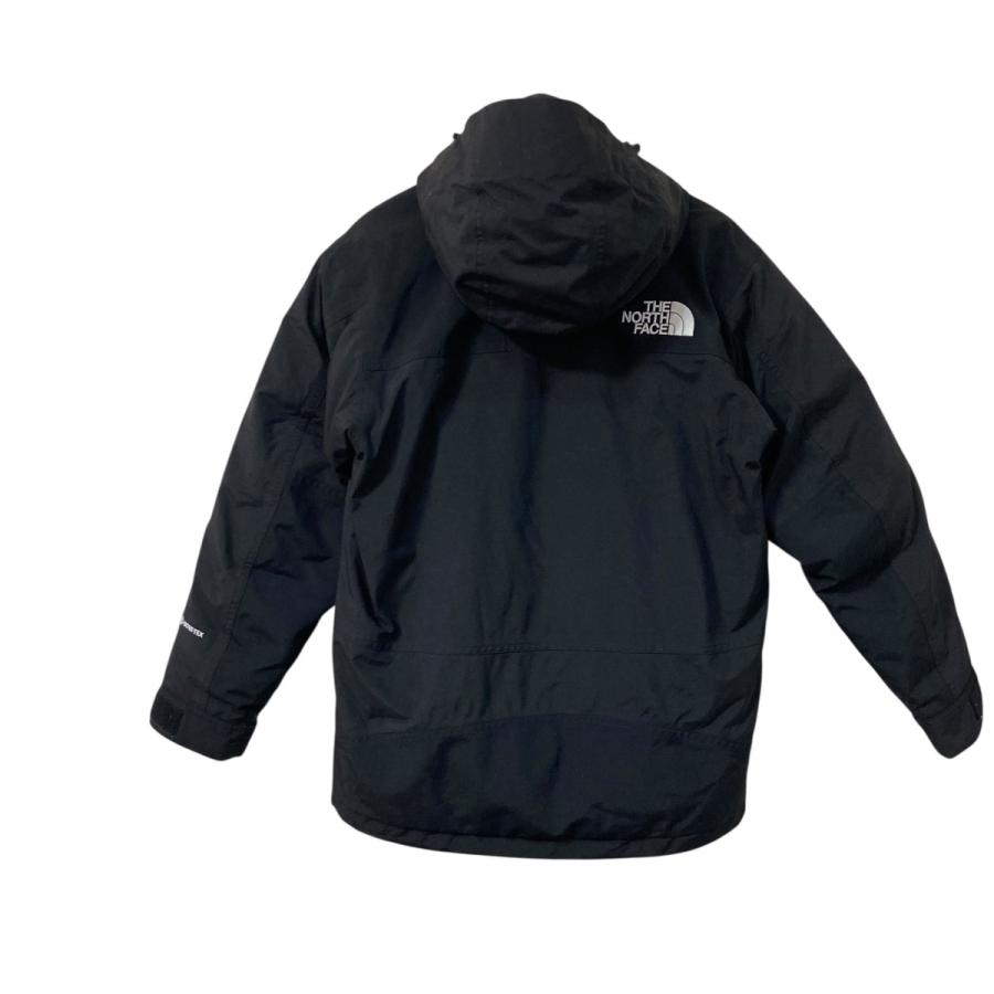 THE NORTH FACE（ザ ノースフェイス） THE NORTH FACE Mountain Down